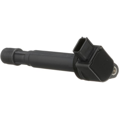 Standard Ignition Ignition Coil P/N:UF-298 Fits: Honda S2000 03-00 - Image 1