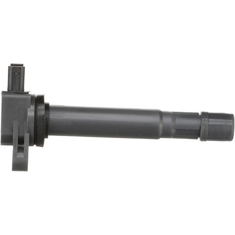 Standard Ignition Ignition Coil P/N:UF-298 Fits: Honda S2000 03-00 - Image 5