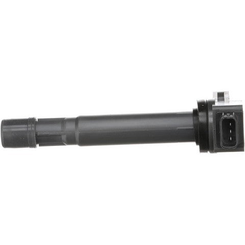 Standard Ignition Ignition Coil P/N:UF-298 Fits: Honda S2000 03-00 - Image 6