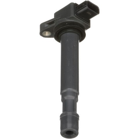 Standard Ignition Ignition Coil P/N:UF-298 Fits: Honda S2000 03-00 - Image 7