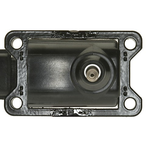 Standard Ignition Ignition Coil P/N:UF-299 Fits: Infiniti Q45 95-91 - Image 3