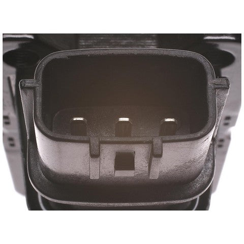 Standard Ignition Ignition Coil P/N:UF-299 Fits: Infiniti Q45 95-91 - Image 4