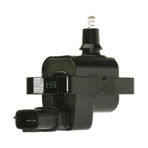 Standard Ignition Ignition Coil P/N:UF-299 Fits: Infiniti Q45 95-91 - Image 1