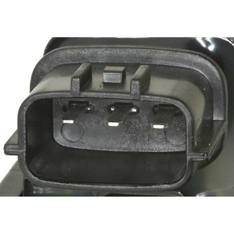 Standard Ignition Ignition Coil P/N:UF-299 Fits: Infiniti Q45 95-91 - Image 2