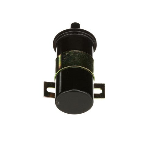Standard Ignition Ignition Coil P/N:UF-29 Fits: Audi 4000, Audi 5000, Audi Coupe, Audi Quattro, Lancia Zagato, Porsche 924, Volkswagen 411, Volkswagen Atlantic, Volkswagen Caribe - Image 3