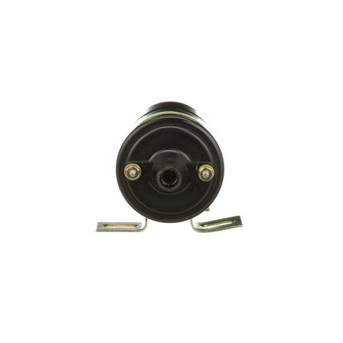 Standard Ignition Ignition Coil P/N:UF-29 Fits: Audi 4000, Audi 5000, Audi Coupe, Audi Quattro, Lancia Zagato, Porsche 924, Volkswagen 411, Volkswagen Atlantic, Volkswagen Caribe - Image 4
