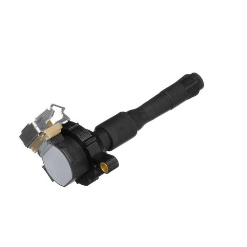 Standard Ignition Ignition Coil P/N:UF-300 Fits: Bentley Arnage, BMW 320i, BMW 323ci, BMW 323i, BMW 323is, BMW 323ti, BMW 325ci, BMW 325i, BMW 325xi - Image 2