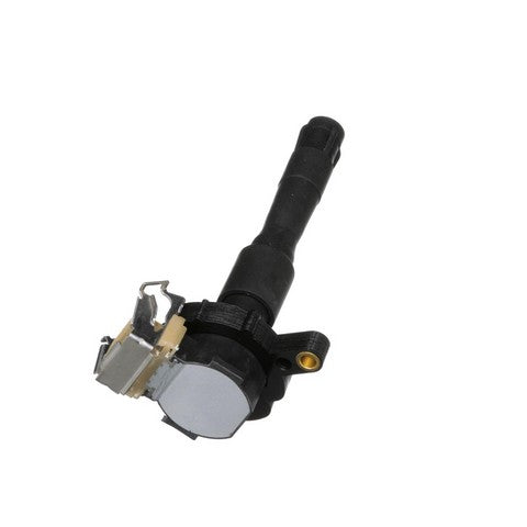 Standard Ignition Ignition Coil P/N:UF-300 Fits: Bentley Arnage, BMW 320i, BMW 323ci, BMW 323i, BMW 323is, BMW 323ti, BMW 325ci, BMW 325i, BMW 325xi - Image 3