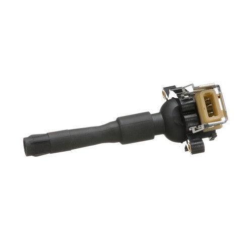 Standard Ignition Ignition Coil P/N:UF-300 Fits: Bentley Arnage, BMW 320i, BMW 323ci, BMW 323i, BMW 323is, BMW 323ti, BMW 325ci, BMW 325i, BMW 325xi - Image 4