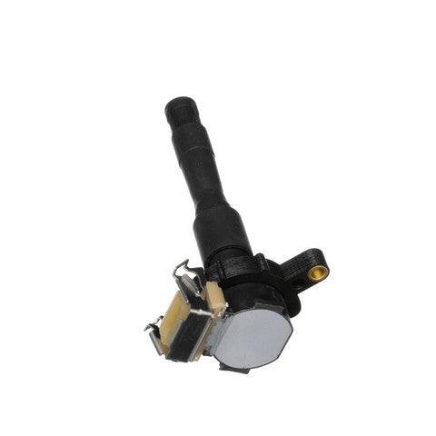 Standard Ignition Ignition Coil P/N:UF-300 Fits: Bentley Arnage, BMW 320i, BMW 323ci, BMW 323i, BMW 323is, BMW 323ti, BMW 325ci, BMW 325i, BMW 325xi - Image 1