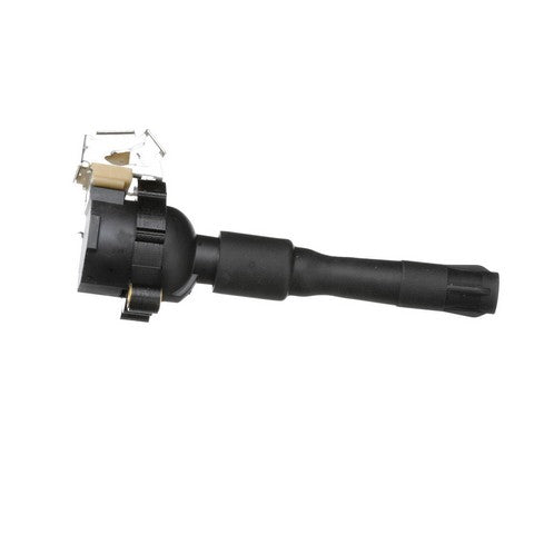 Standard Ignition Ignition Coil P/N:UF-300 Fits: Bentley Arnage, BMW 320i, BMW 323ci, BMW 323i, BMW 323is, BMW 323ti, BMW 325ci, BMW 325i, BMW 325xi - Image 5
