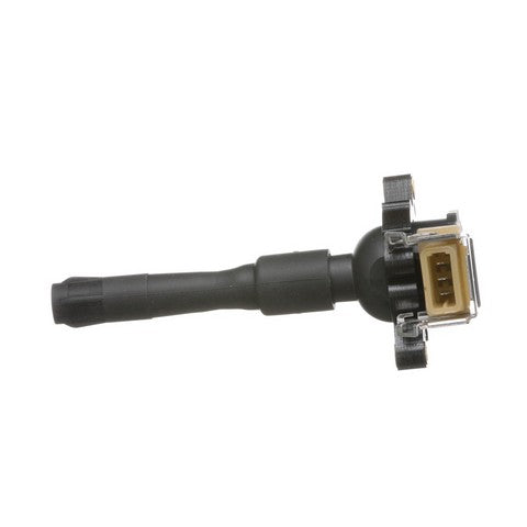 Standard Ignition Ignition Coil P/N:UF-300 Fits: Bentley Arnage, BMW 320i, BMW 323ci, BMW 323i, BMW 323is, BMW 323ti, BMW 325ci, BMW 325i, BMW 325xi - Image 6