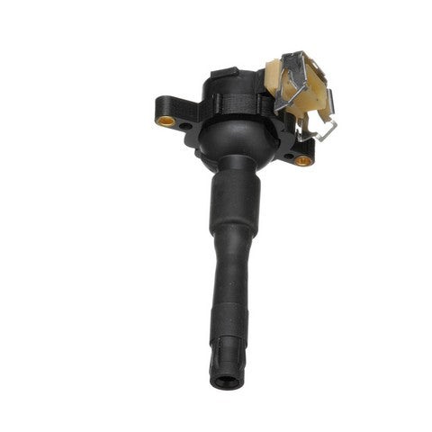 Standard Ignition Ignition Coil P/N:UF-300 Fits: Bentley Arnage, BMW 320i, BMW 323ci, BMW 323i, BMW 323is, BMW 323ti, BMW 325ci, BMW 325i, BMW 325xi - Image 7