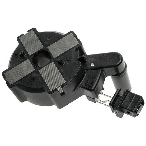 Standard Ignition Ignition Coil P/N:UF-302 Fits: Chrysler Cirrus 2000, Chrysler Sebring 1998, Chrysler Sebring 2000, Dodge Avenger 00-98 - Image 2