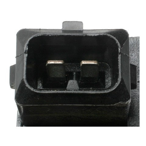 Standard Ignition Ignition Coil P/N:UF-302 Fits: Chrysler Cirrus 2000, Chrysler Sebring 1998, Chrysler Sebring 2000, Dodge Avenger 00-98 - Image 3