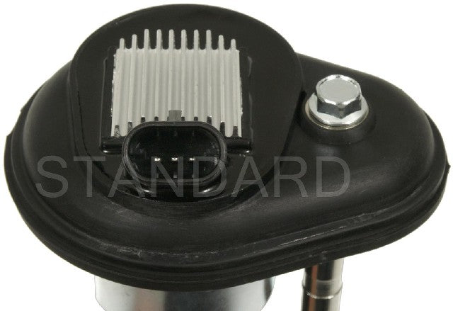Blue Streak Bobina de ignición P/N:UF-303 Fits: Buick Rainier, Chevrolet Colorado, Chevrolet Trailblazer, Chevrolet Trailblazer Ext, GMC Canyon, Hummer H3, Isuzu Ascender, Isuzu I-280, Isuzu I-290, Isuzu I-350, Isuzu I-370, Oldsmobile Bravada, Saab 9-7x - Image 2