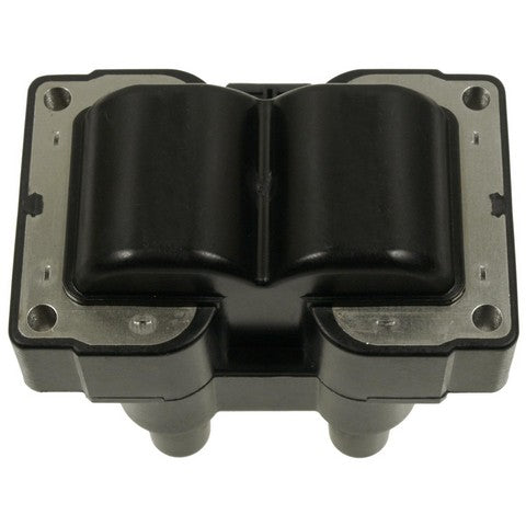 Standard Ignition Ignition Coil P/N:UF-306 Fits: Kia Sportage 1995 - Image 2