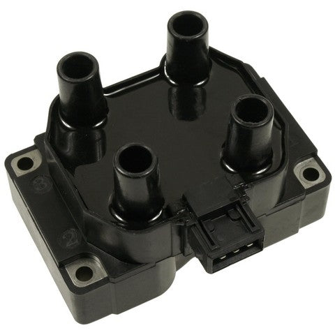 Standard Ignition Ignition Coil P/N:UF-306 Fits: Kia Sportage 1995 - Image 1