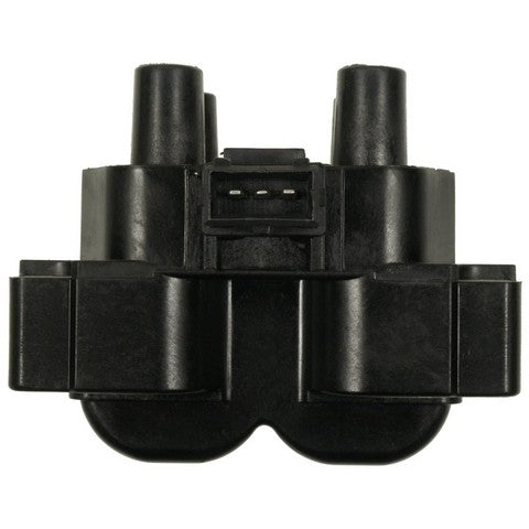 Standard Ignition Ignition Coil P/N:UF-306 Fits: Kia Sportage 1995 - Image 3