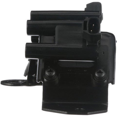 Standard Ignition Ignition Coil P/N:UF-308 Fits: Dodge Verna 06-04, Hyundai Accent 03-00 - Image 3