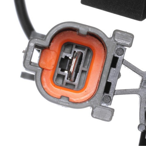 Standard Ignition Ignition Coil P/N:UF-308 Fits: Dodge Verna 06-04, Hyundai Accent 03-00 - Image 4