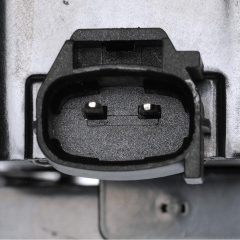 Standard Ignition Ignition Coil P/N:UF-308 Fits: Dodge Verna 06-04, Hyundai Accent 03-00 - Image 5