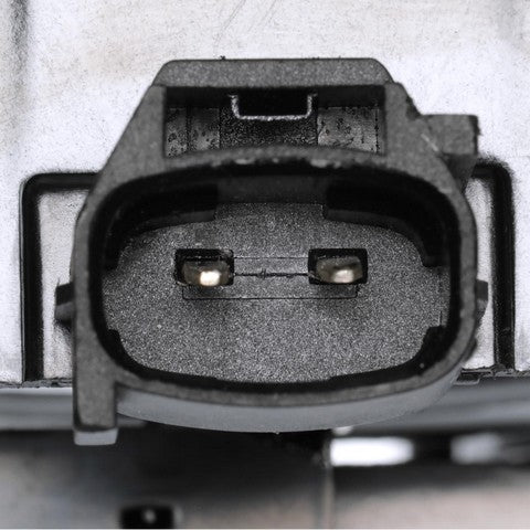 Standard Ignition Ignition Coil P/N:UF-308 Fits: Dodge Verna 06-04, Hyundai Accent 03-00 - Image 6