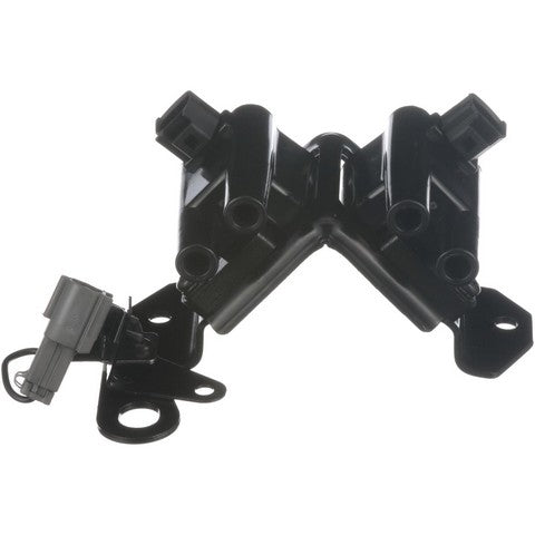 Standard Ignition Ignition Coil P/N:UF-308 Fits: Dodge Verna 06-04, Hyundai Accent 03-00 - Image 7