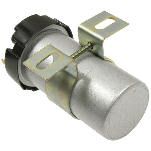 Standard Ignition Ignition Coil P/N:UF-30 Fits: Audi 4000, Audi 4000 Quattro, Audi 5000, Audi Coupe, Volkswagen Cabriolet, Volkswagen Caribe, Volkswagen Combi, Volkswagen Corrado, Volkswagen Fox, Volkswagen Golf - Image 2