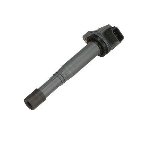 Standard Ignition Ignition Coil P/N:UF-311 Fits: Acura Csx 11-06, Acura Rsx 06-02, Honda Accord 07-03, Honda Civic 11-02, Honda Cr-v 09-02, Honda Element 11-03, Honda S2000 05-04 - Image 2