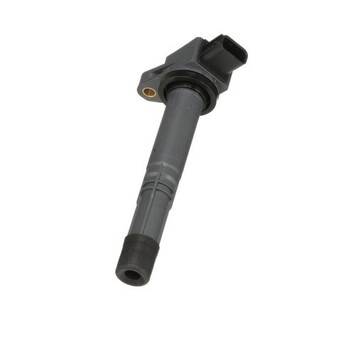 Standard Ignition Ignition Coil P/N:UF-311 Fits: Acura Csx 11-06, Acura Rsx 06-02, Honda Accord 07-03, Honda Civic 11-02, Honda Cr-v 09-02, Honda Element 11-03, Honda S2000 05-04 - Image 3