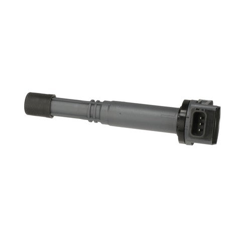 Standard Ignition Ignition Coil P/N:UF-311 Fits: Acura Csx 11-06, Acura Rsx 06-02, Honda Accord 07-03, Honda Civic 11-02, Honda Cr-v 09-02, Honda Element 11-03, Honda S2000 05-04 - Image 4
