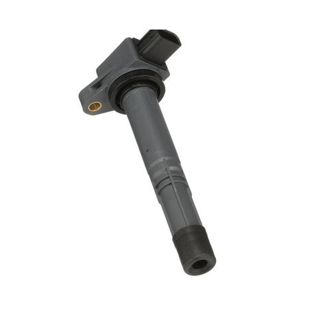 Standard Ignition Ignition Coil P/N:UF-311 Fits: Acura Csx 11-06, Acura Rsx 06-02, Honda Accord 07-03, Honda Civic 11-02, Honda Cr-v 09-02, Honda Element 11-03, Honda S2000 05-04 - Image 1