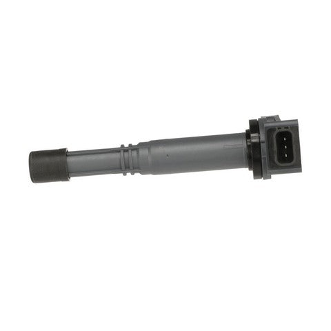 Standard Ignition Ignition Coil P/N:UF-311 Fits: Acura Csx 11-06, Acura Rsx 06-02, Honda Accord 07-03, Honda Civic 11-02, Honda Cr-v 09-02, Honda Element 11-03, Honda S2000 05-04 - Image 5