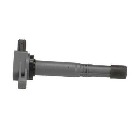 Standard Ignition Ignition Coil P/N:UF-311 Fits: Acura Csx 11-06, Acura Rsx 06-02, Honda Accord 07-03, Honda Civic 11-02, Honda Cr-v 09-02, Honda Element 11-03, Honda S2000 05-04 - Image 6
