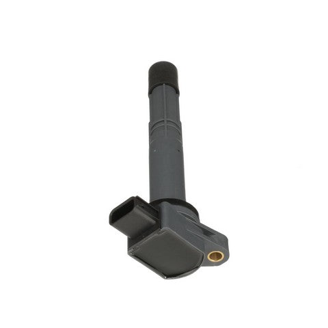 Standard Ignition Ignition Coil P/N:UF-311 Fits: Acura Csx 11-06, Acura Rsx 06-02, Honda Accord 07-03, Honda Civic 11-02, Honda Cr-v 09-02, Honda Element 11-03, Honda S2000 05-04 - Image 7