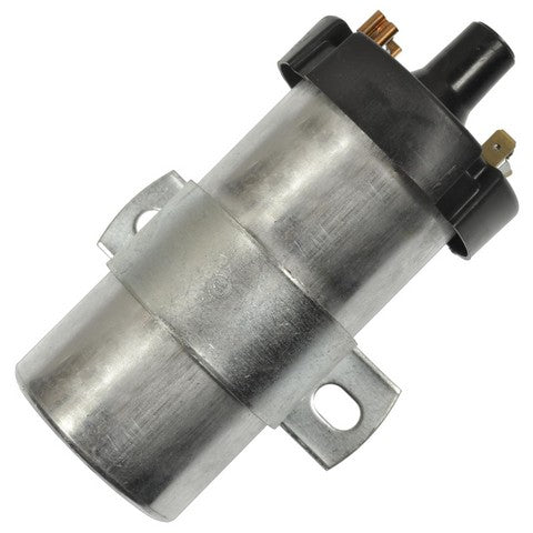 Standard Ignition Ignition Coil P/N:UF-312 Fits: Land Rover Defender 110 1993, Land Rover Defender 90 95-94, Land Rover Discovery 95-94, Land Rover Range Rover 95-93 - Image 1