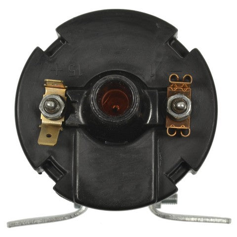 Standard Ignition Ignition Coil P/N:UF-312 Fits: Land Rover Defender 110 1993, Land Rover Defender 90 95-94, Land Rover Discovery 95-94, Land Rover Range Rover 95-93 - Image 3