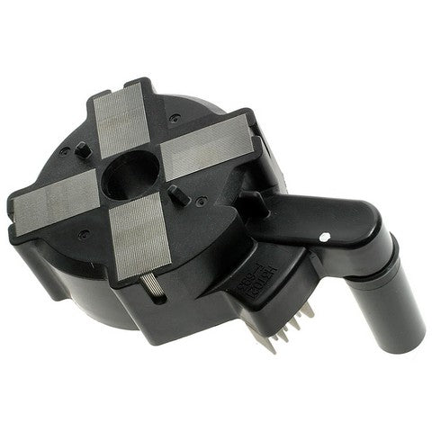 Standard Ignition Ignition Coil P/N:UF-313 Fits: Ford Probe 94-93, Mazda 626 94-93, Mazda Mx-3 93-92, Mazda Mx-6 94-93 - Image 3