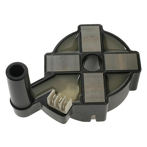 Standard Ignition Ignition Coil P/N:UF-313 Fits: Ford Probe 94-93, Mazda 626 94-93, Mazda Mx-3 93-92, Mazda Mx-6 94-93 - Image 1