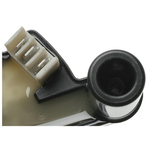 Standard Ignition Ignition Coil P/N:UF-313 Fits: Ford Probe 94-93, Mazda 626 94-93, Mazda Mx-3 93-92, Mazda Mx-6 94-93 - Image 2