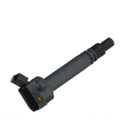 Standard Ignition Ignition Coil P/N:UF-314 Fits: Lotus Elise 11-04, Lotus Exige 11-05, Pontiac Vibe 06-03, Toyota Celica 05-00, Toyota Corolla 06-05, Toyota Matrix 06-03 - Image 2
