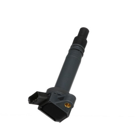 Standard Ignition Ignition Coil P/N:UF-314 Fits: Lotus Elise 11-04, Lotus Exige 11-05, Pontiac Vibe 06-03, Toyota Celica 05-00, Toyota Corolla 06-05, Toyota Matrix 06-03 - Image 3