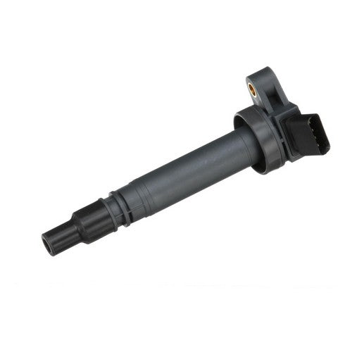 Standard Ignition Ignition Coil P/N:UF-314 Fits: Lotus Elise 11-04, Lotus Exige 11-05, Pontiac Vibe 06-03, Toyota Celica 05-00, Toyota Corolla 06-05, Toyota Matrix 06-03 - Image 4