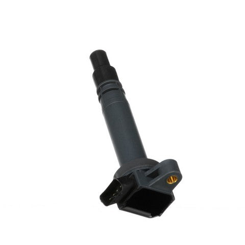 Standard Ignition Ignition Coil P/N:UF-314 Fits: Lotus Elise 11-04, Lotus Exige 11-05, Pontiac Vibe 06-03, Toyota Celica 05-00, Toyota Corolla 06-05, Toyota Matrix 06-03 - Image 1