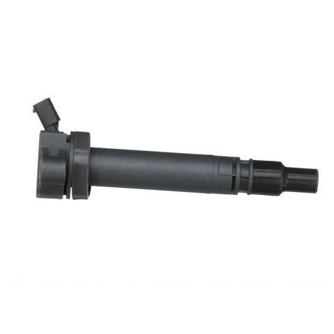 Standard Ignition Ignition Coil P/N:UF-314 Fits: Lotus Elise 11-04, Lotus Exige 11-05, Pontiac Vibe 06-03, Toyota Celica 05-00, Toyota Corolla 06-05, Toyota Matrix 06-03 - Image 5