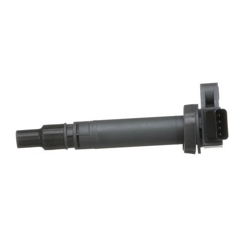 Standard Ignition Ignition Coil P/N:UF-314 Fits: Lotus Elise 11-04, Lotus Exige 11-05, Pontiac Vibe 06-03, Toyota Celica 05-00, Toyota Corolla 06-05, Toyota Matrix 06-03 - Image 6