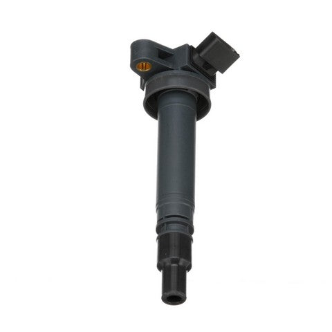 Standard Ignition Ignition Coil P/N:UF-314 Fits: Lotus Elise 11-04, Lotus Exige 11-05, Pontiac Vibe 06-03, Toyota Celica 05-00, Toyota Corolla 06-05, Toyota Matrix 06-03 - Image 7