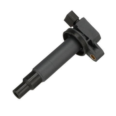 Standard Ignition Ignition Coil P/N:UF-316 Fits: Scion Xa 06-04, Scion Xb 06-04, Toyota Echo 05-00, Toyota Prius 09-01, Toyota Prius C 19-12, Toyota Yaris 18-04 - Image 2