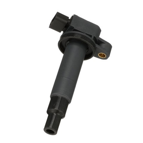 Standard Ignition Ignition Coil P/N:UF-316 Fits: Scion Xa 06-04, Scion Xb 06-04, Toyota Echo 05-00, Toyota Prius 09-01, Toyota Prius C 19-12, Toyota Yaris 18-04 - Image 3